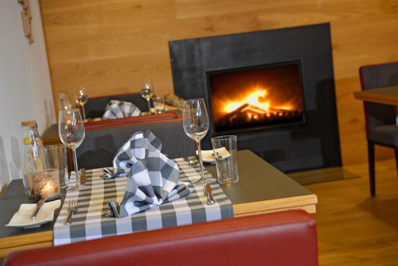Landhotel Schnuck Schneverdingen Kültér fotó