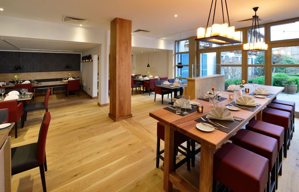 Landhotel Schnuck Schneverdingen Kültér fotó