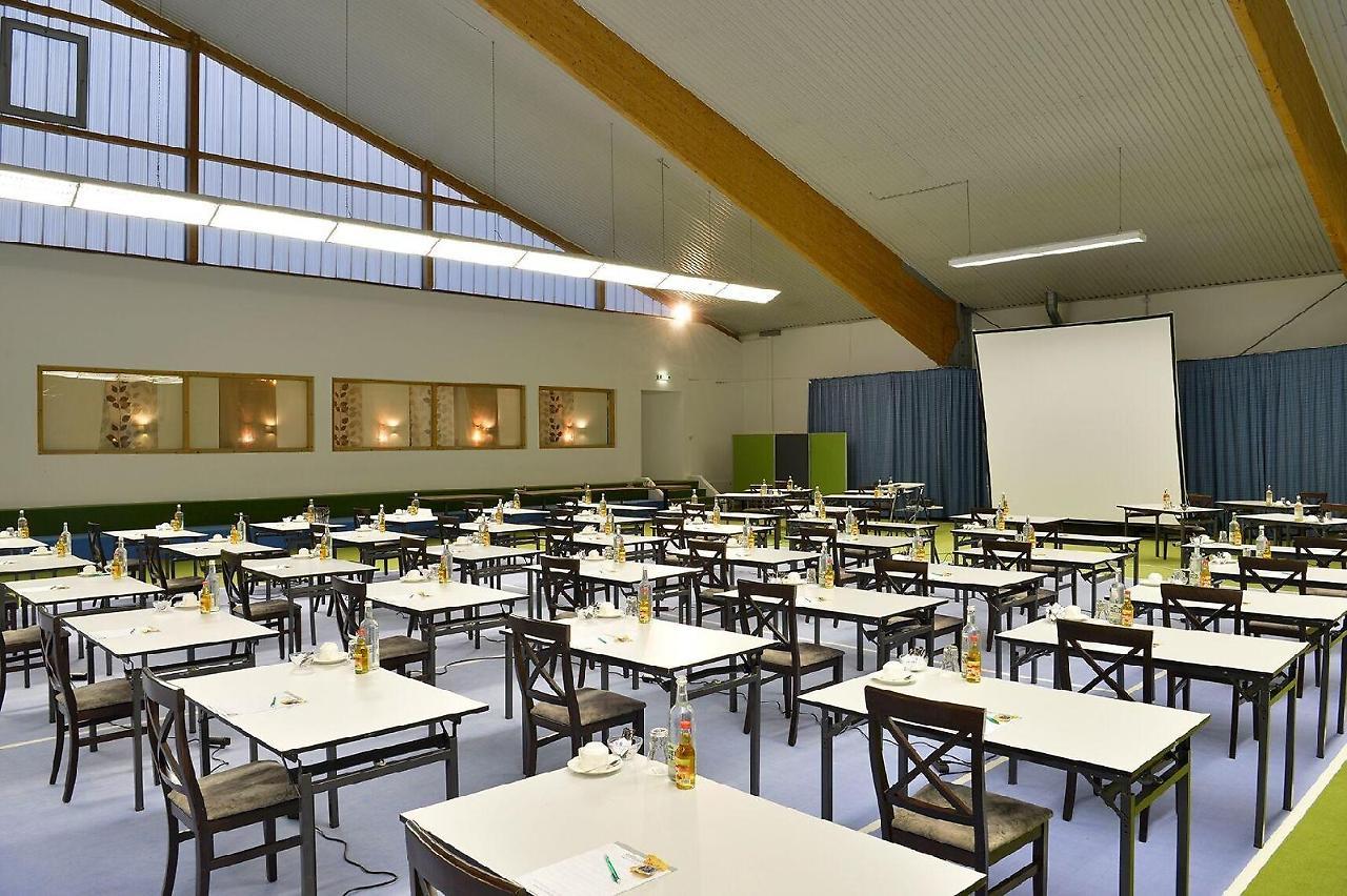 Landhotel Schnuck Schneverdingen Kültér fotó